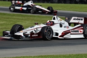 Honda Indy 200 at Mid-Ohio photo gallery